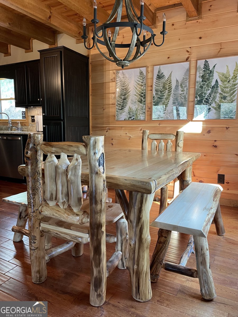 136 Gallery Court Ellijay - Photo 19
