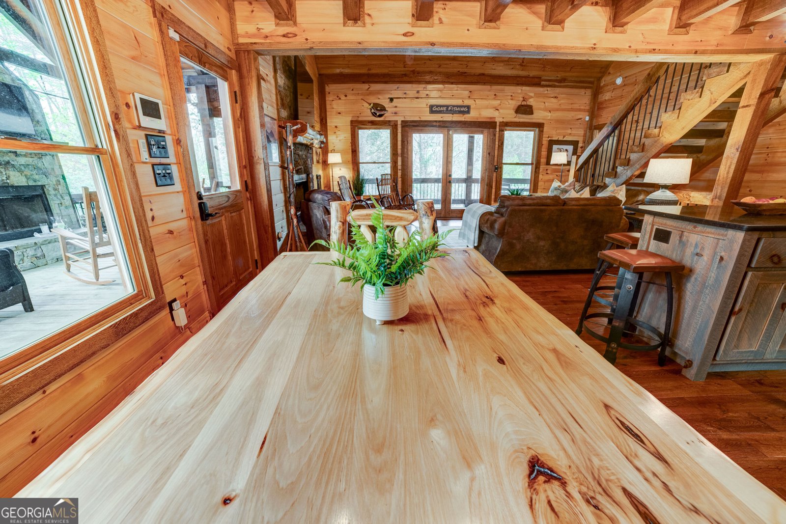 136 Gallery Court Ellijay - Photo 20