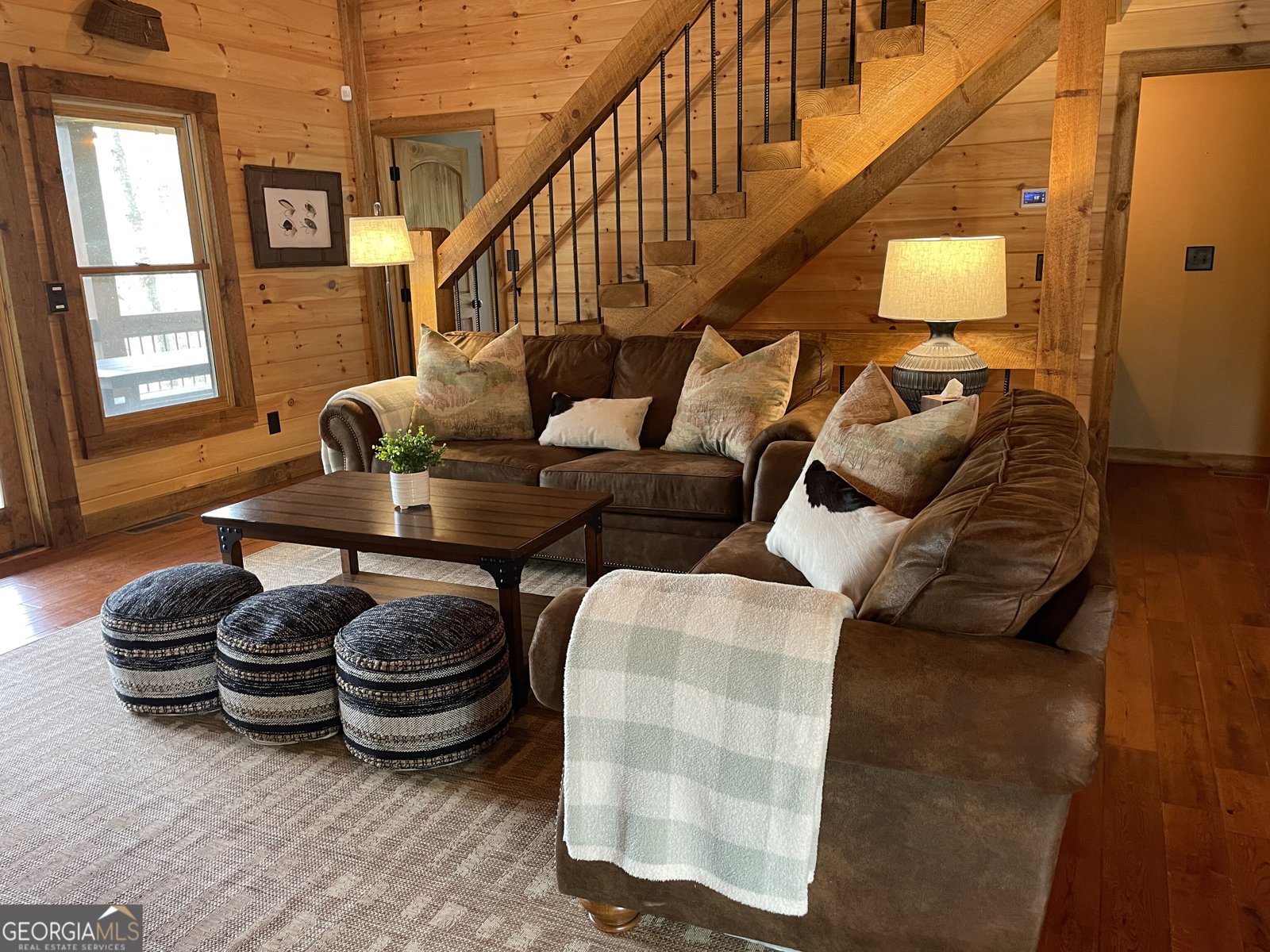 136 Gallery Court Ellijay - Photo 24