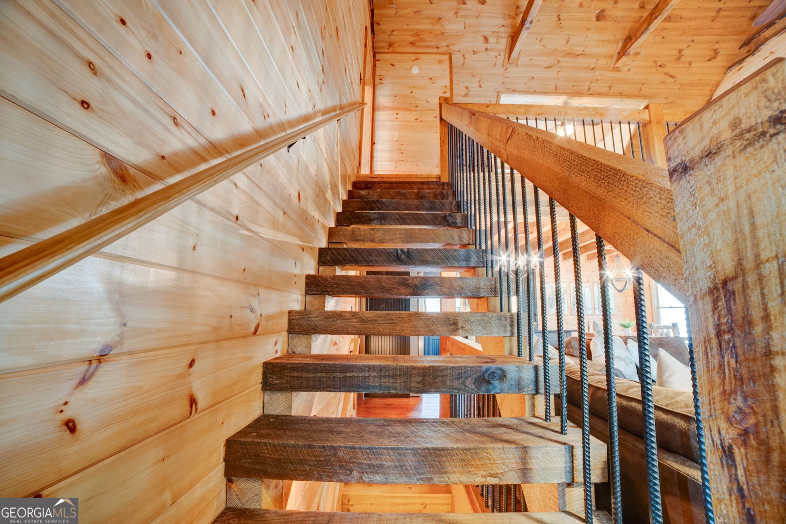 136 Gallery Court Ellijay - Photo 27