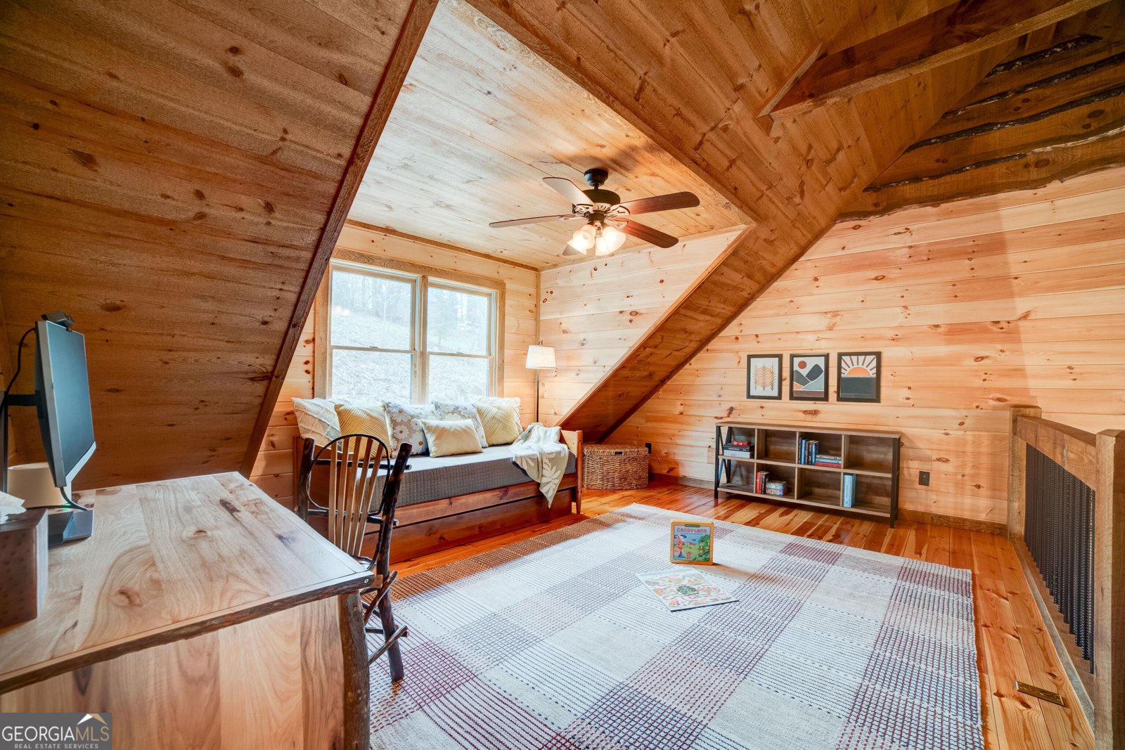 136 Gallery Court Ellijay - Photo 28