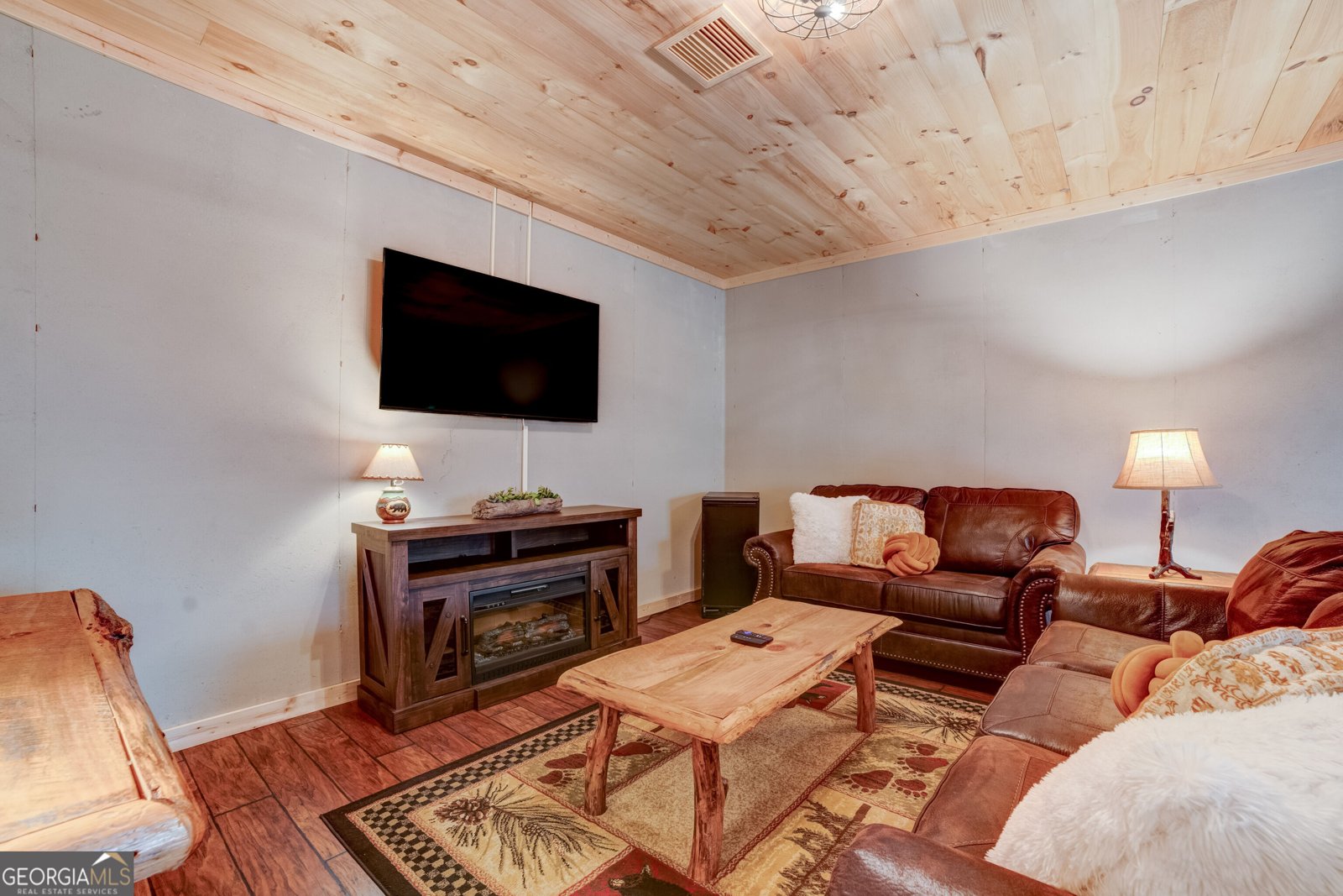136 Gallery Court Ellijay - Photo 30