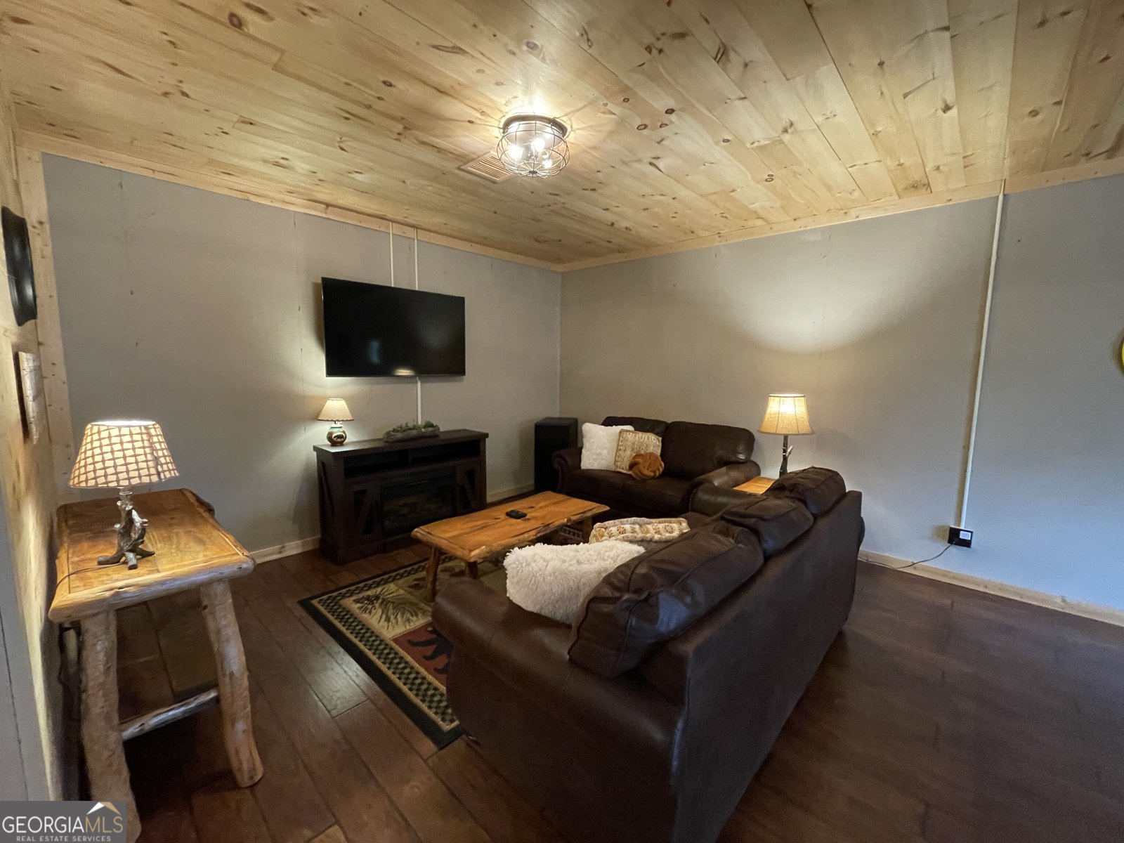 136 Gallery Court Ellijay - Photo 31