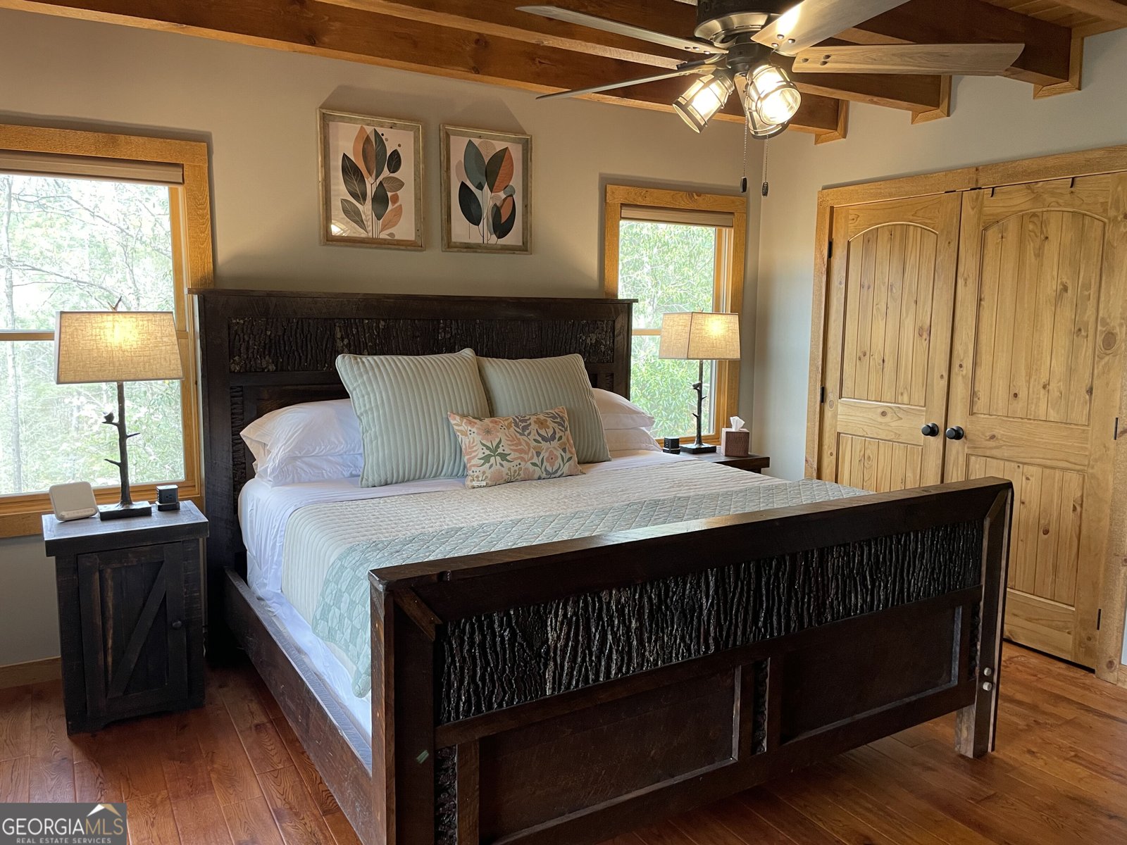 136 Gallery Court Ellijay - Photo 33