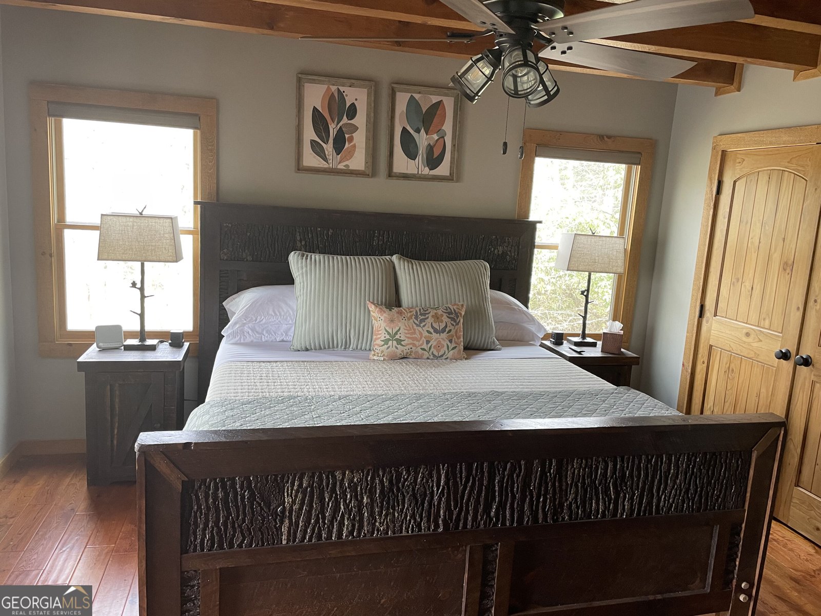 136 Gallery Court Ellijay - Photo 34