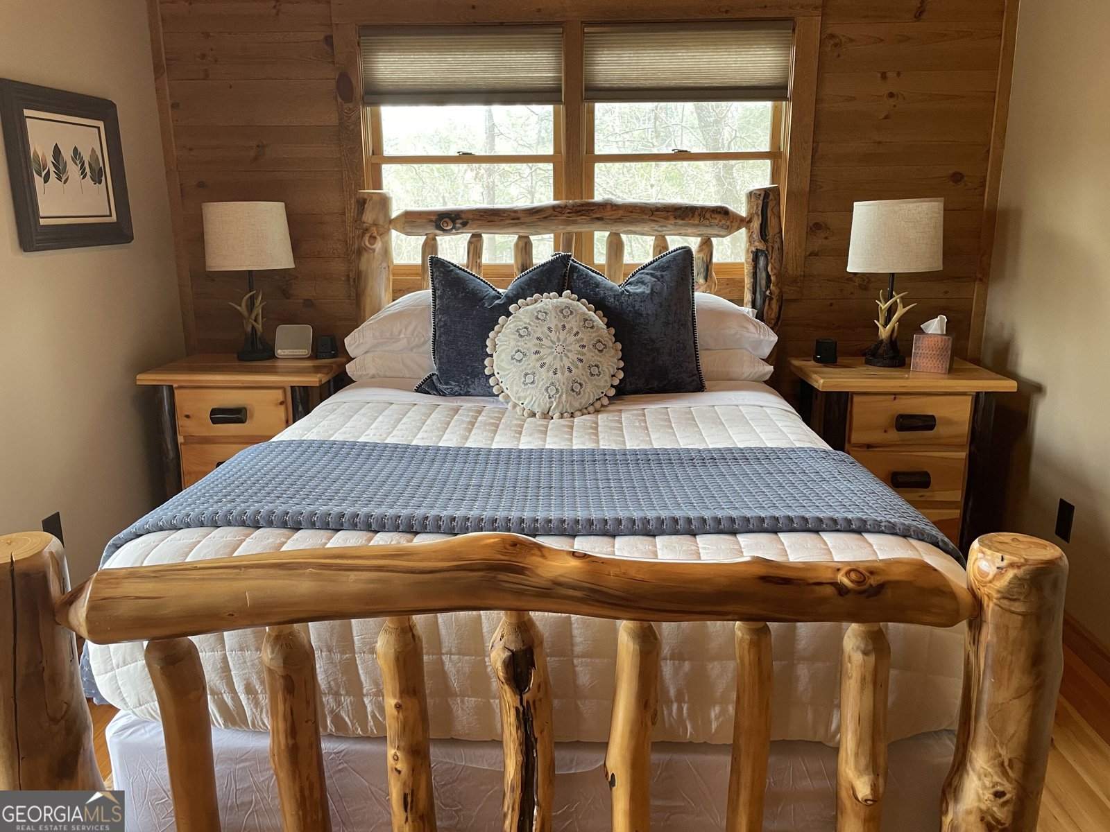 136 Gallery Court Ellijay - Photo 35