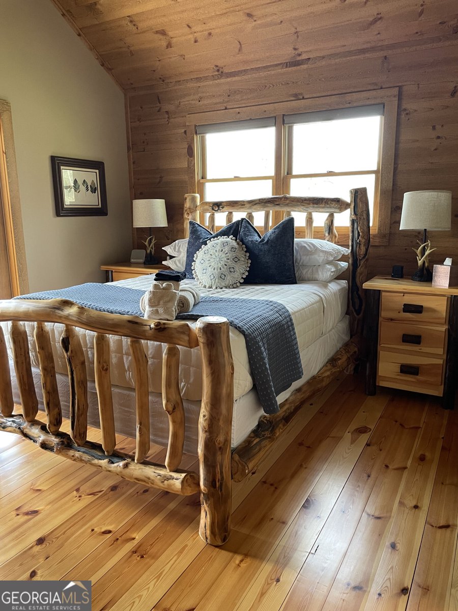 136 Gallery Court Ellijay - Photo 36
