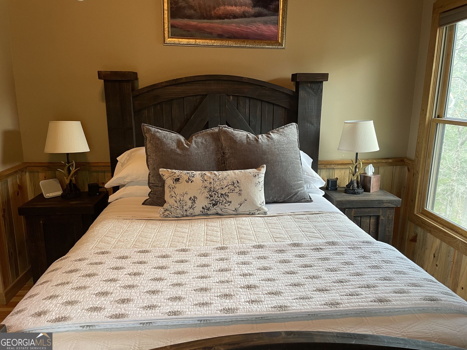 136 Gallery Court Ellijay - Photo 38