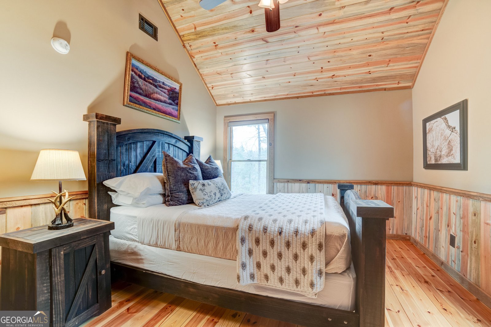 136 Gallery Court Ellijay - Photo 39