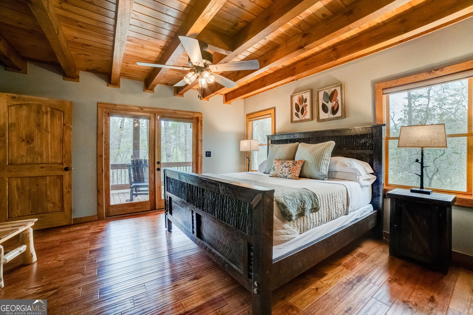 136 Gallery Court Ellijay - Photo 40