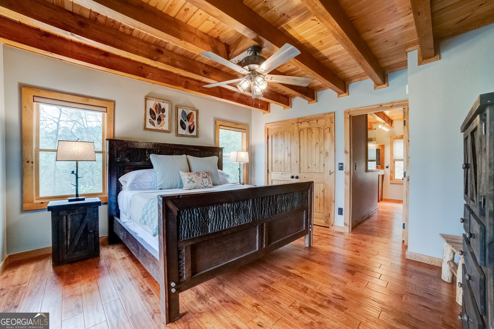 136 Gallery Court Ellijay - Photo 41