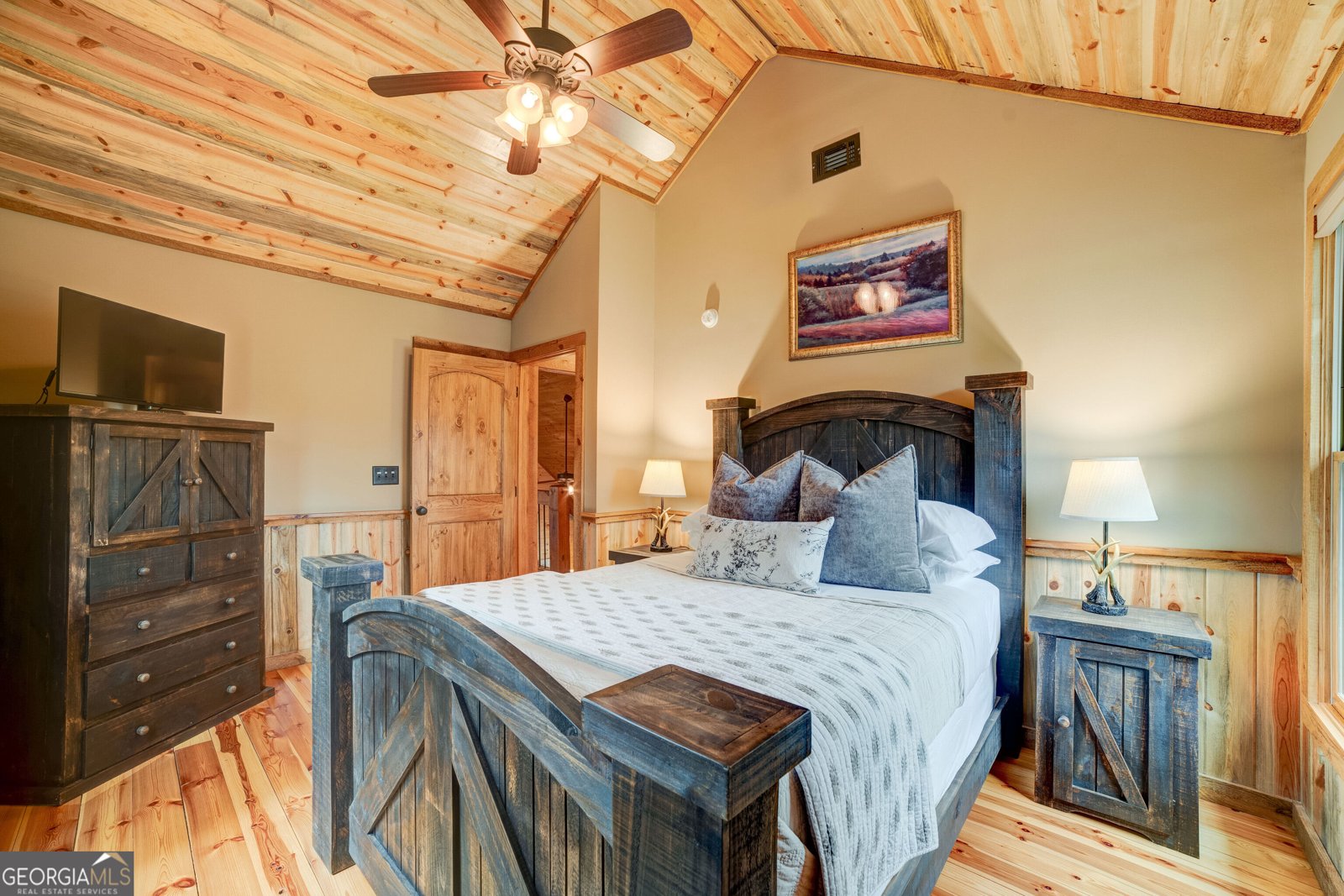 136 Gallery Court Ellijay - Photo 42