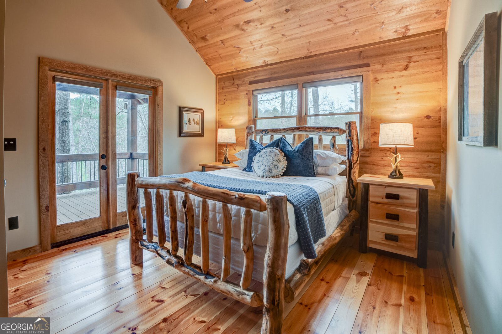 136 Gallery Court Ellijay - Photo 43