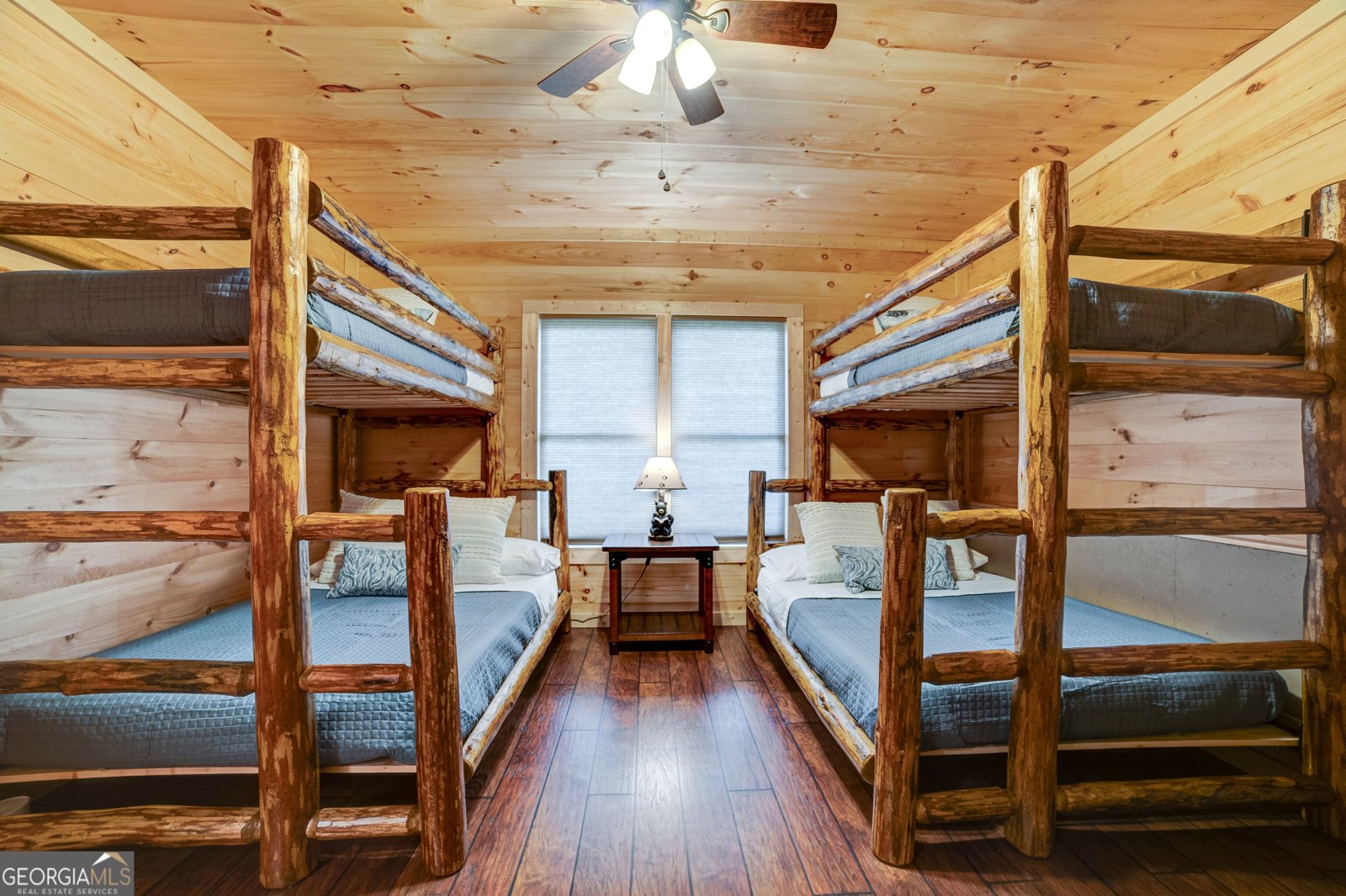 136 Gallery Court Ellijay - Photo 44