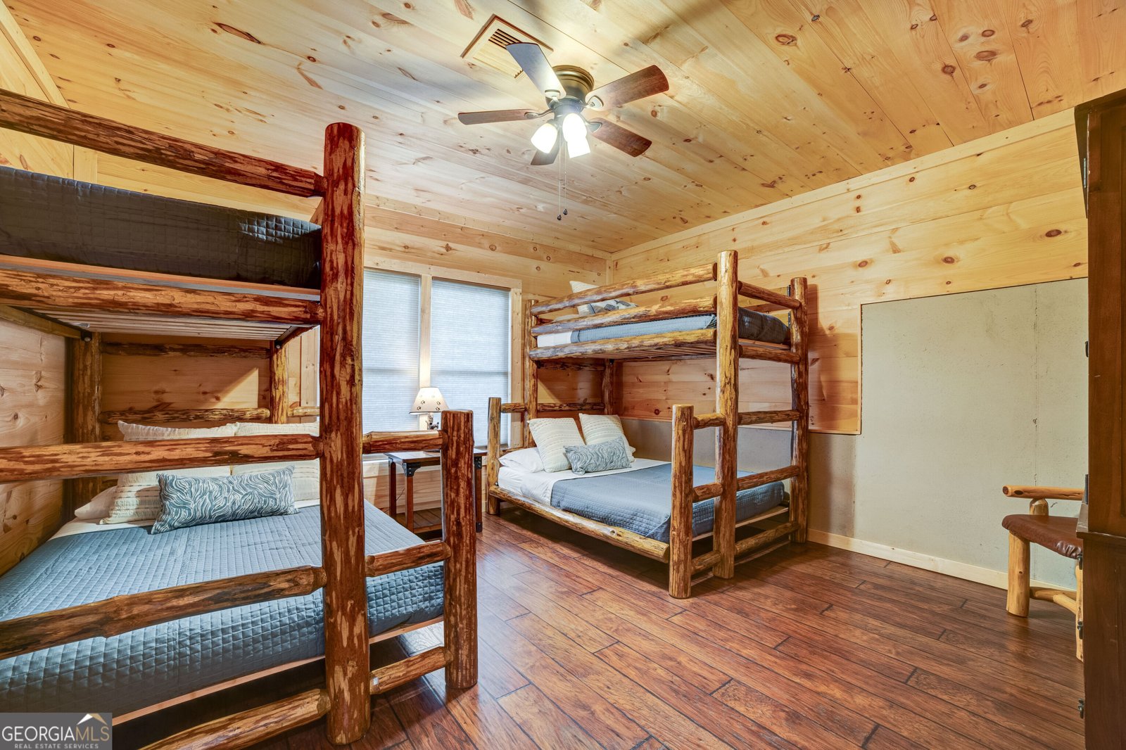 136 Gallery Court Ellijay - Photo 45