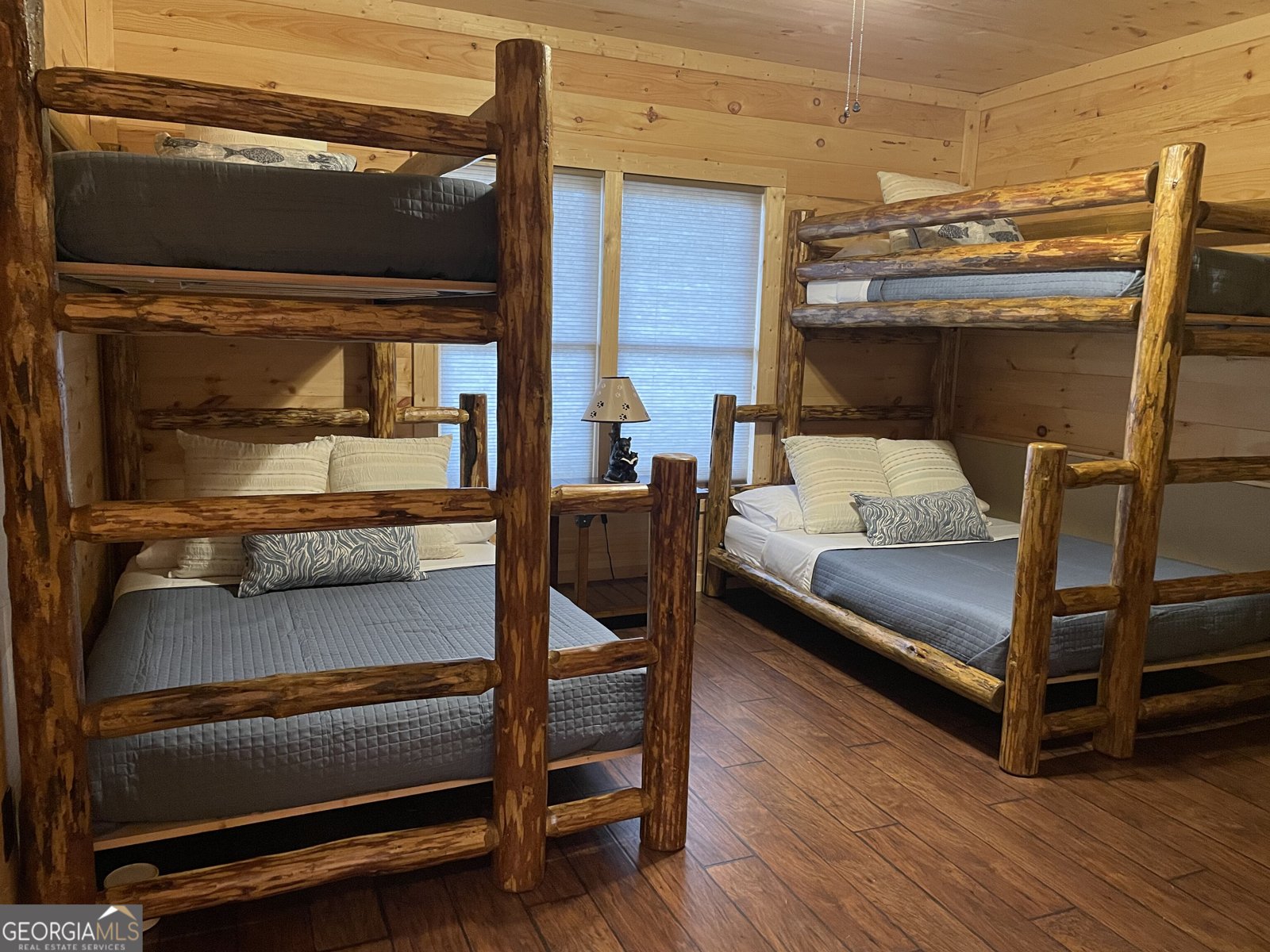 136 Gallery Court Ellijay - Photo 46