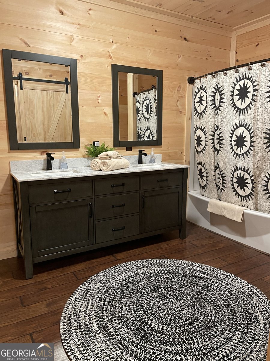 136 Gallery Court Ellijay - Photo 47
