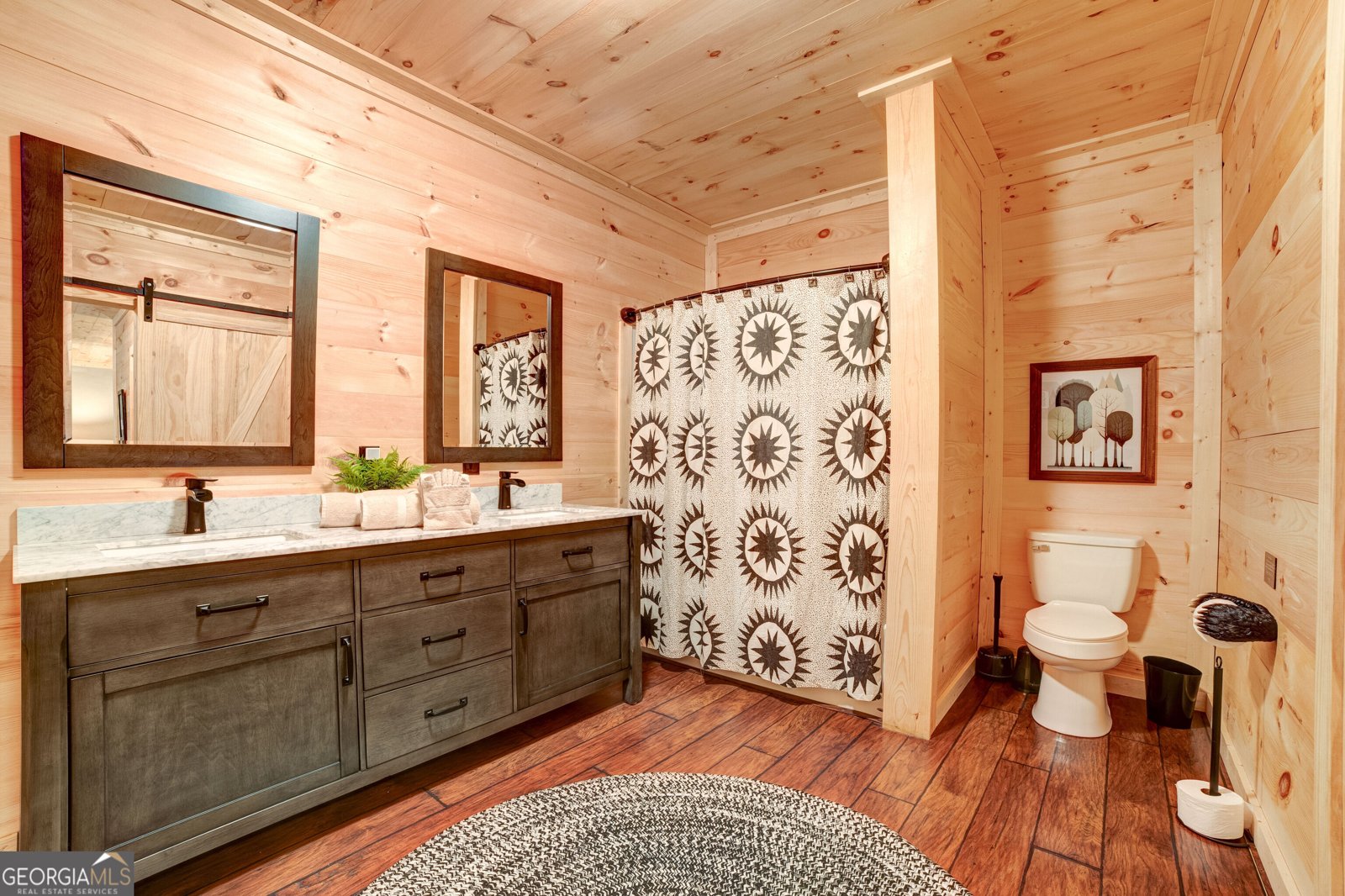 136 Gallery Court Ellijay - Photo 48
