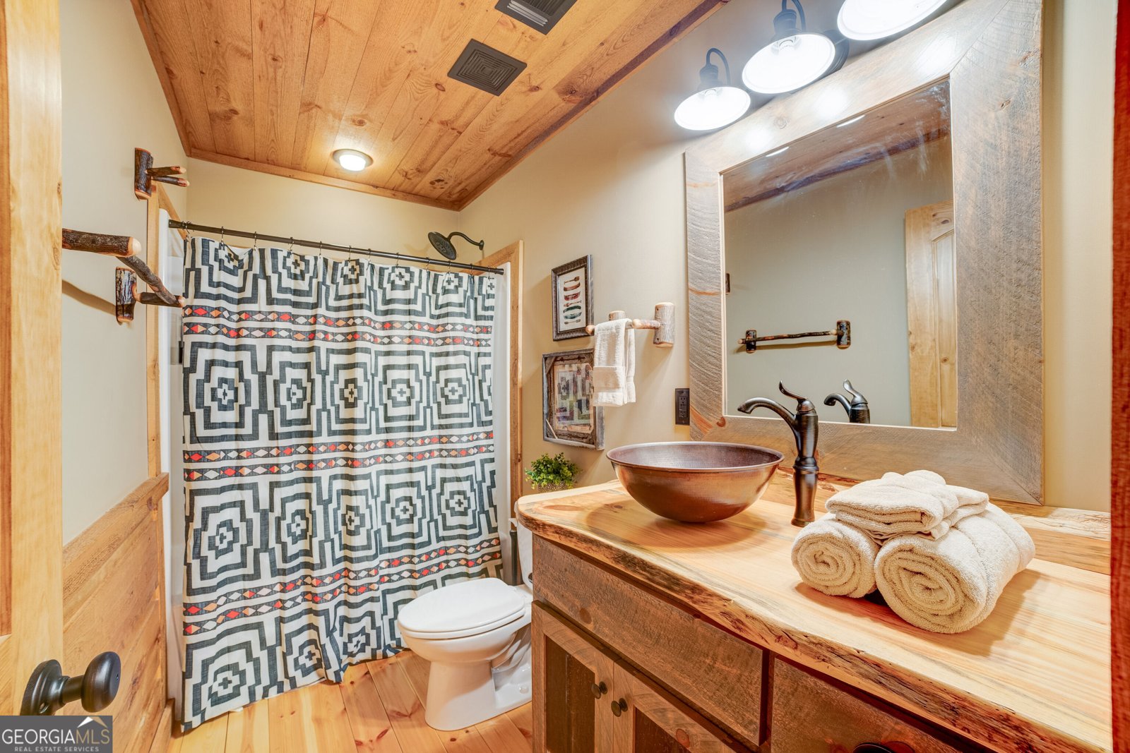 136 Gallery Court Ellijay - Photo 49