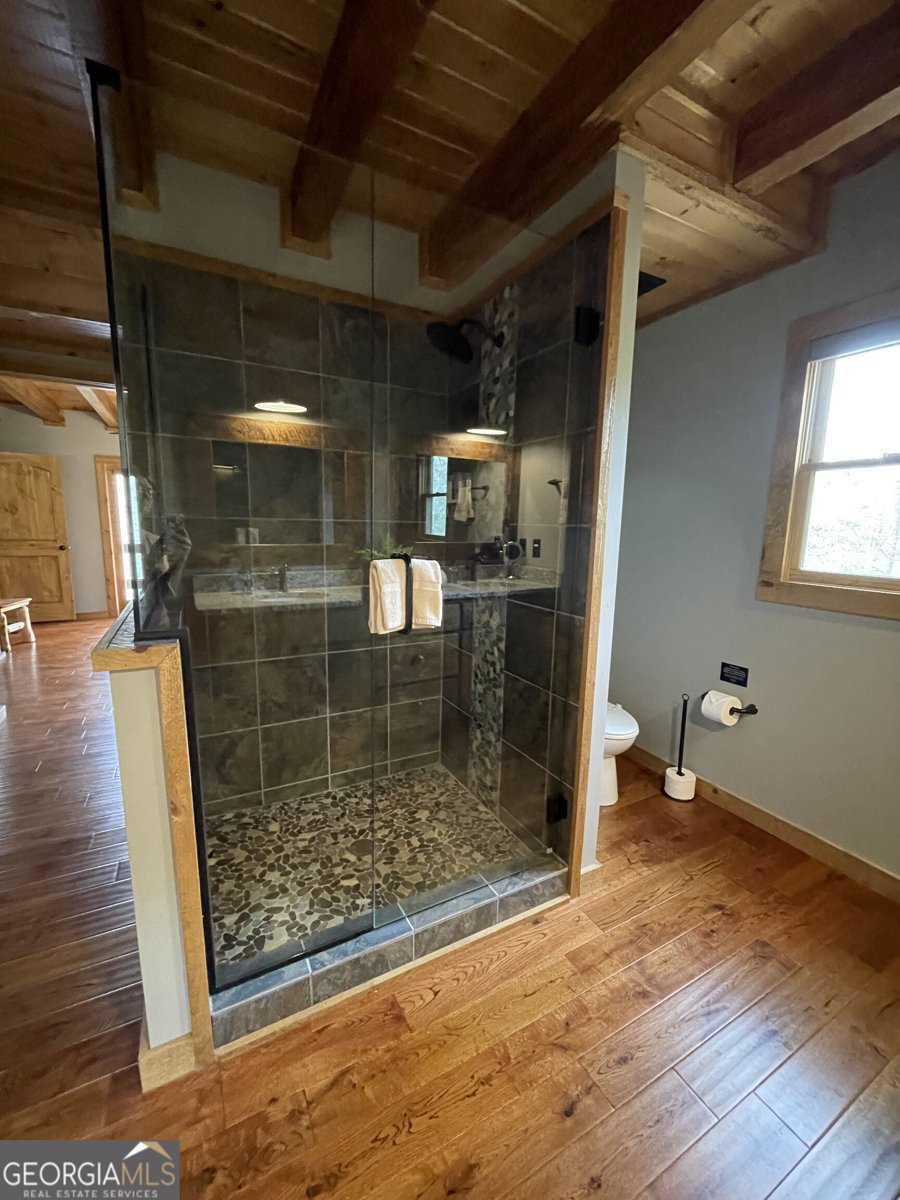 136 Gallery Court Ellijay - Photo 50