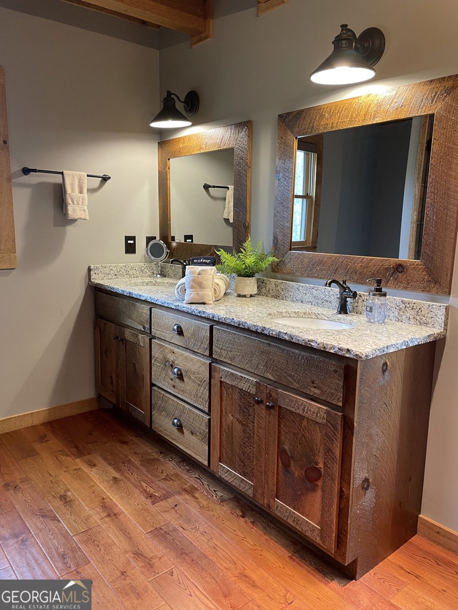 136 Gallery Court Ellijay - Photo 51