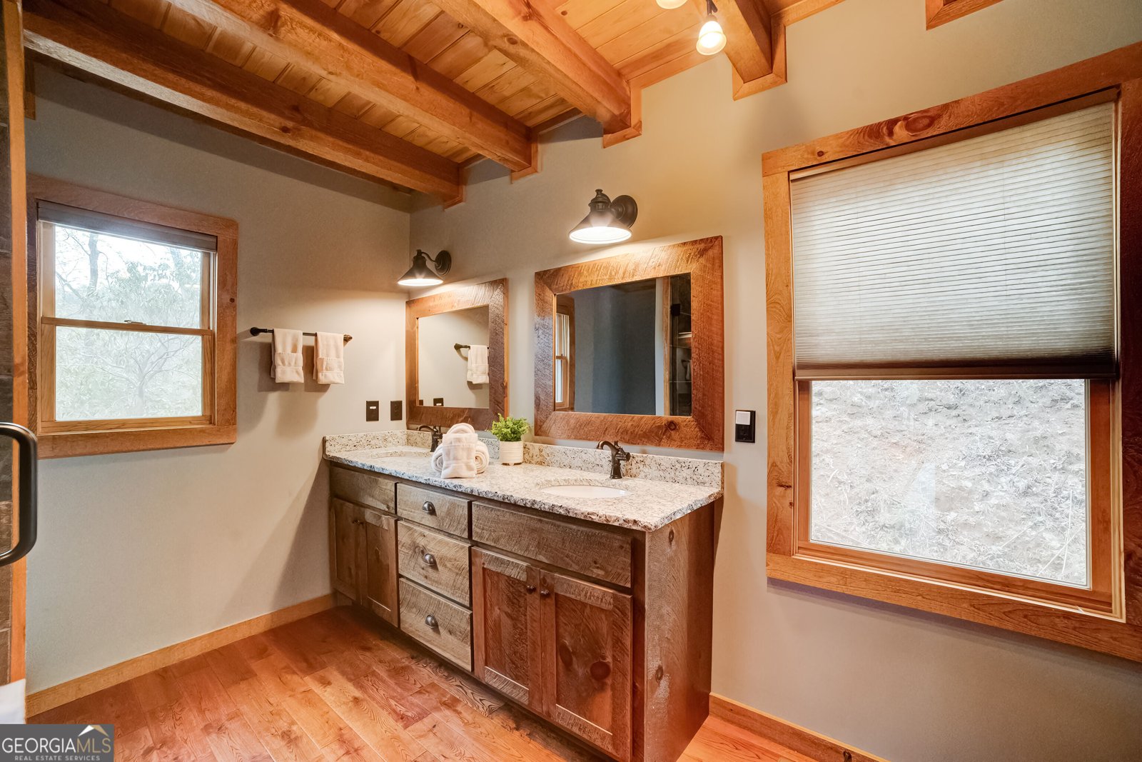 136 Gallery Court Ellijay - Photo 52