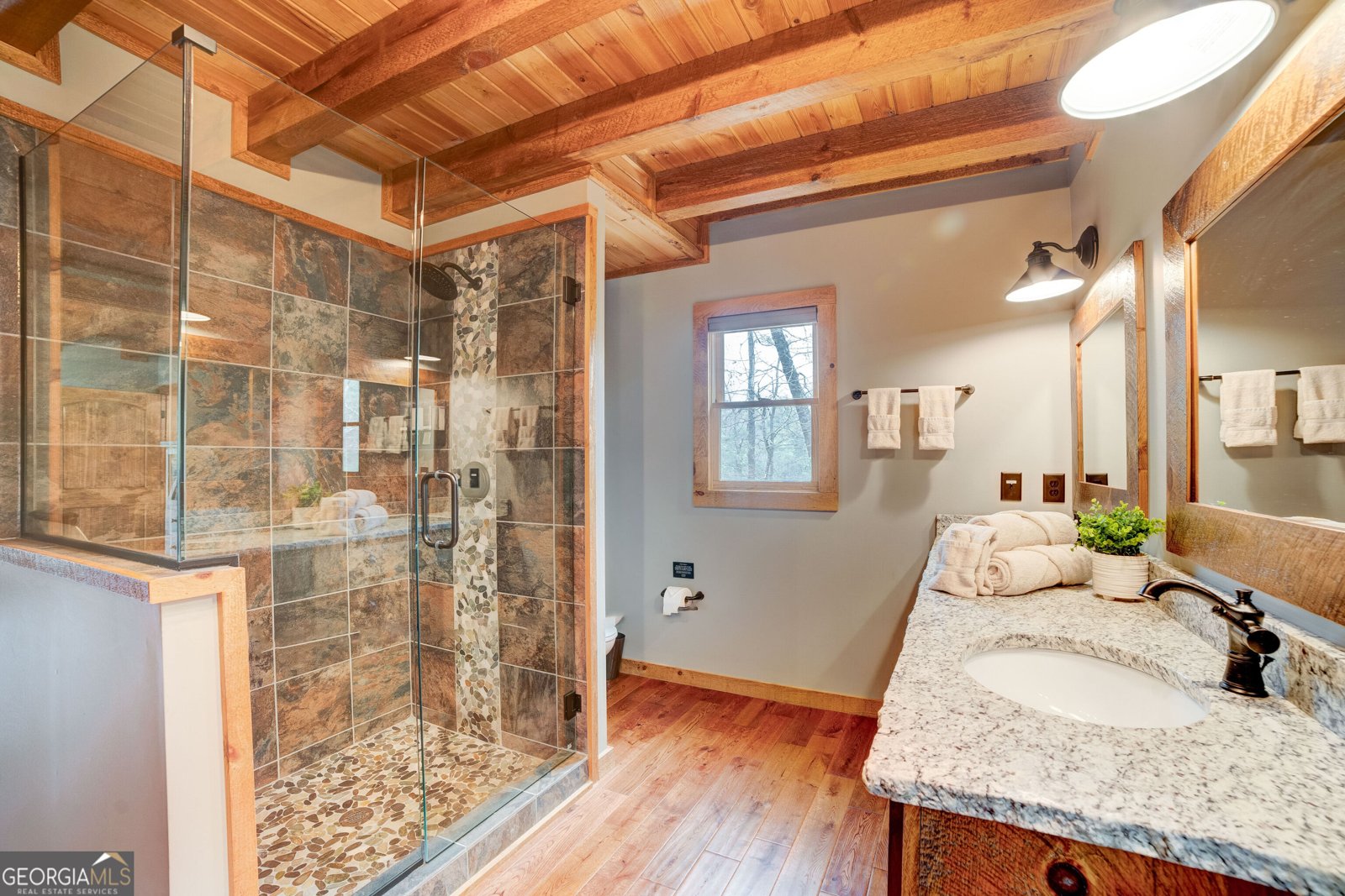 136 Gallery Court Ellijay - Photo 57
