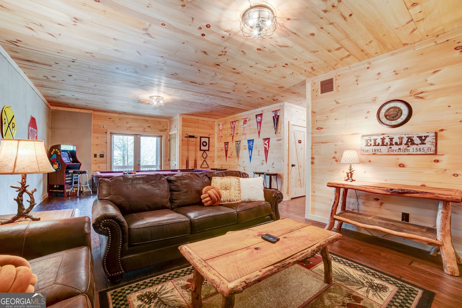 136 Gallery Court Ellijay - Photo 58