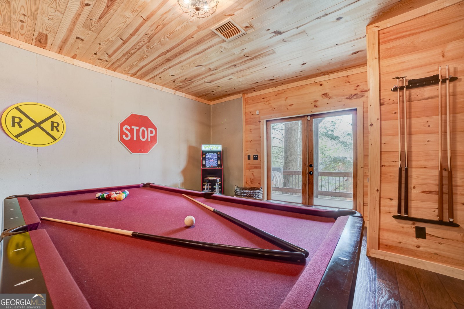 136 Gallery Court Ellijay - Photo 59