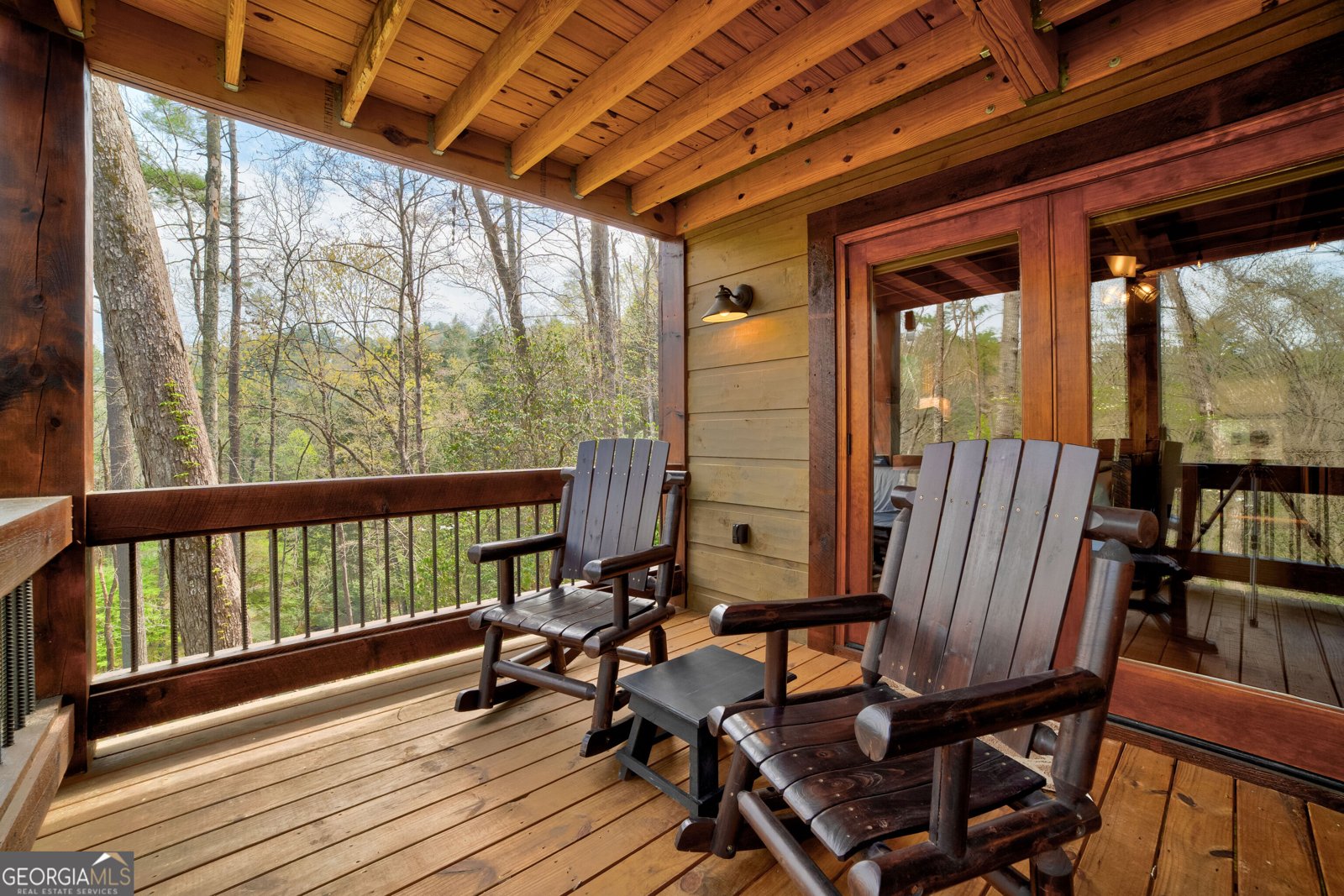 136 Gallery Court Ellijay - Photo 6