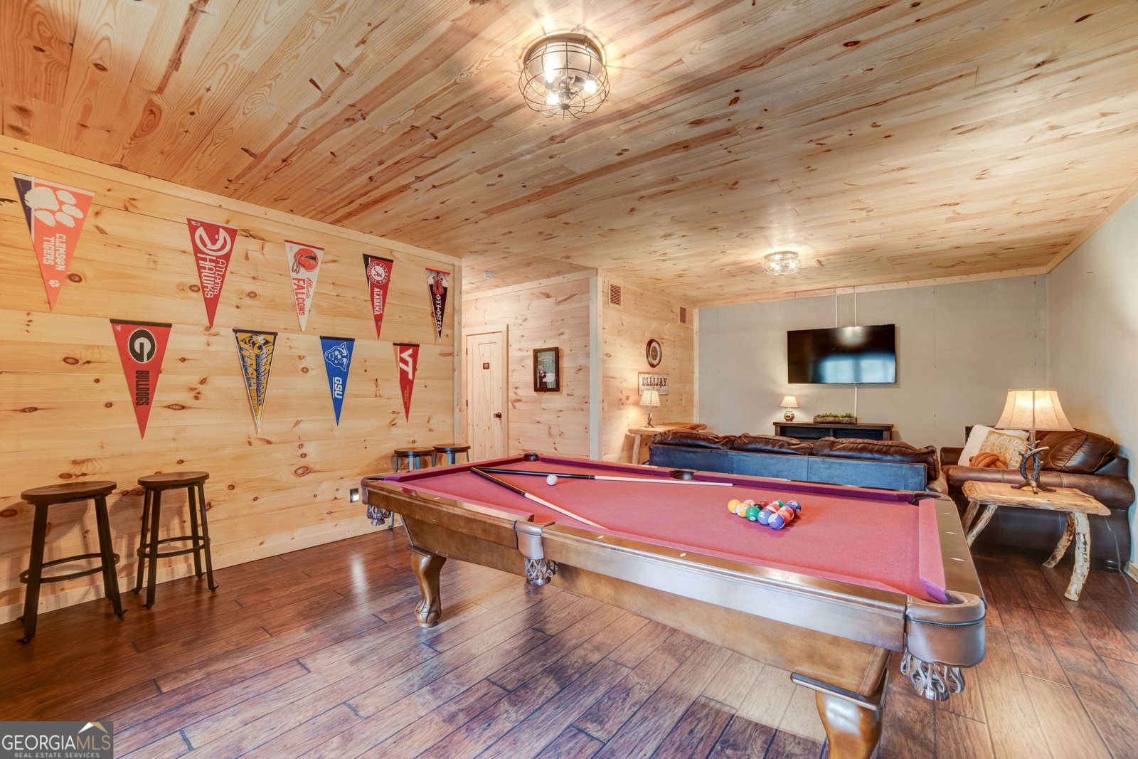 136 Gallery Court Ellijay - Photo 60
