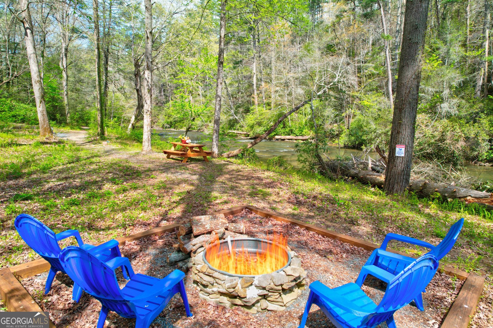 136 Gallery Court Ellijay - Photo 68