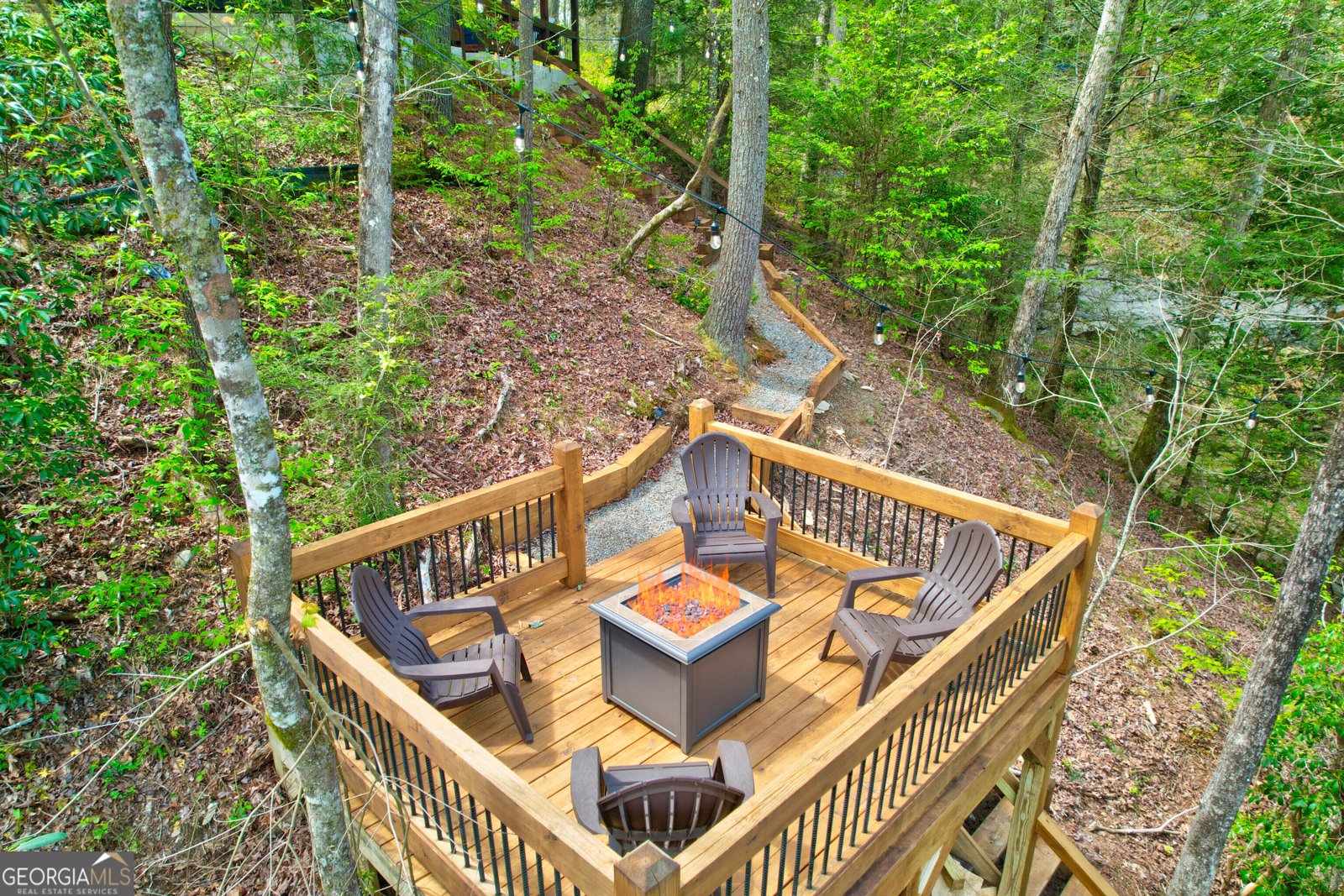 136 Gallery Court Ellijay - Photo 9