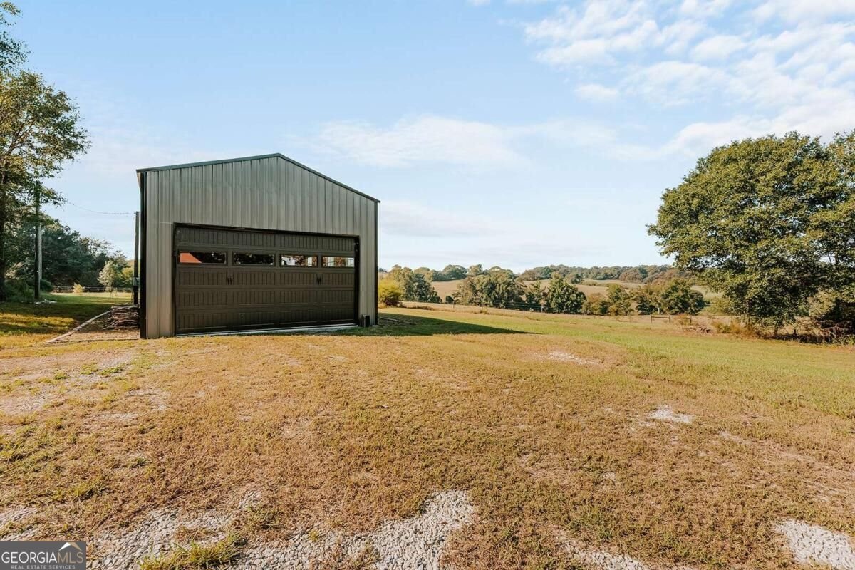 960 Shirley Road Royston - Photo 36