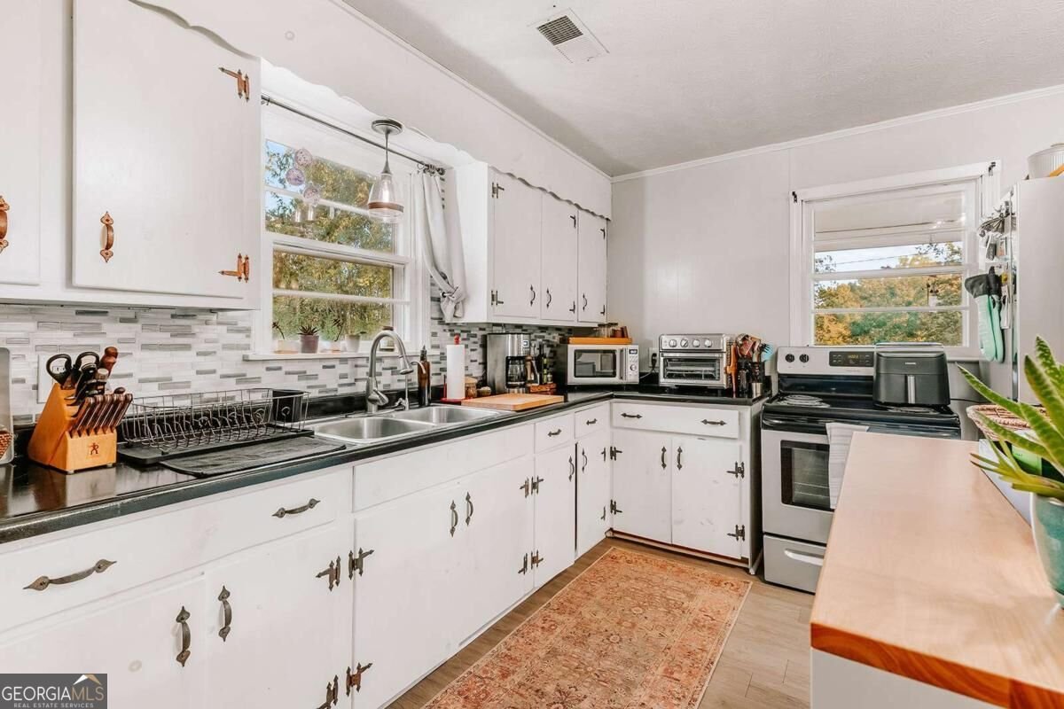 960 Shirley Road Royston - Photo 6