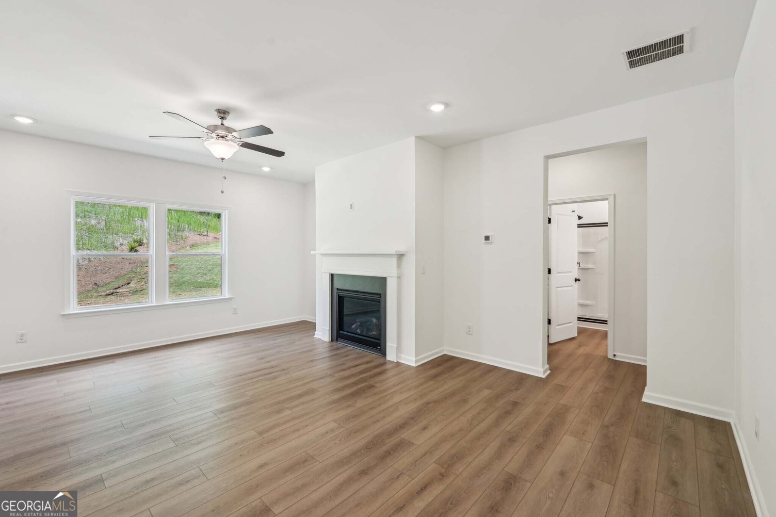 713 Mistwood Way Cartersville - Photo 15
