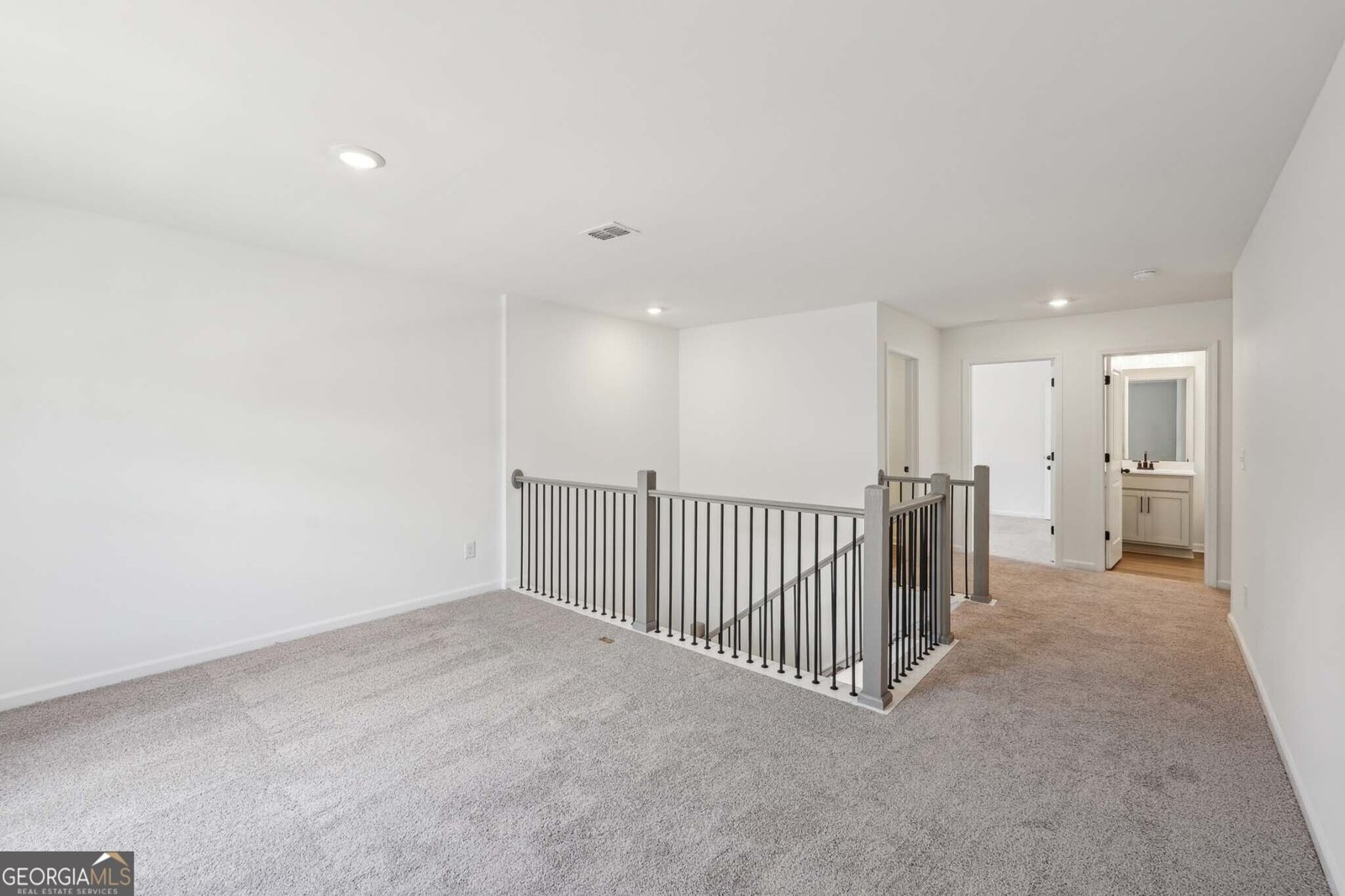 713 Mistwood Way Cartersville - Photo 19