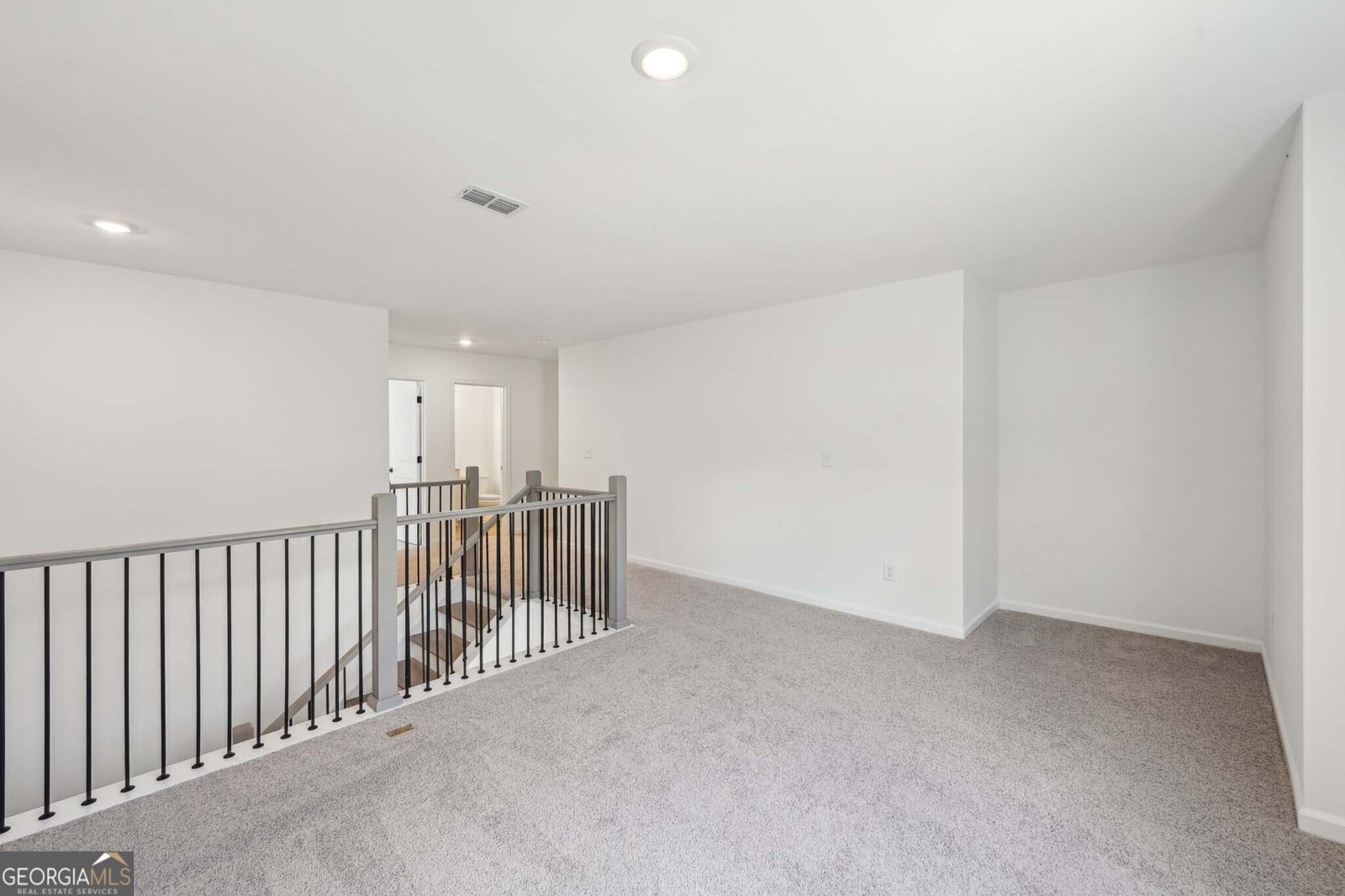 713 Mistwood Way Cartersville - Photo 20