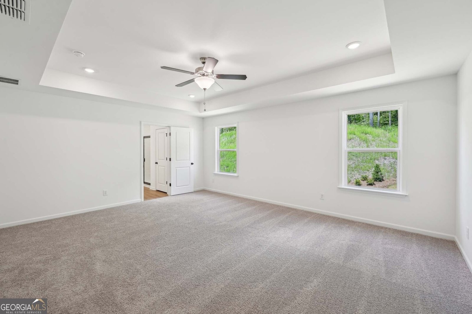 713 Mistwood Way Cartersville - Photo 21