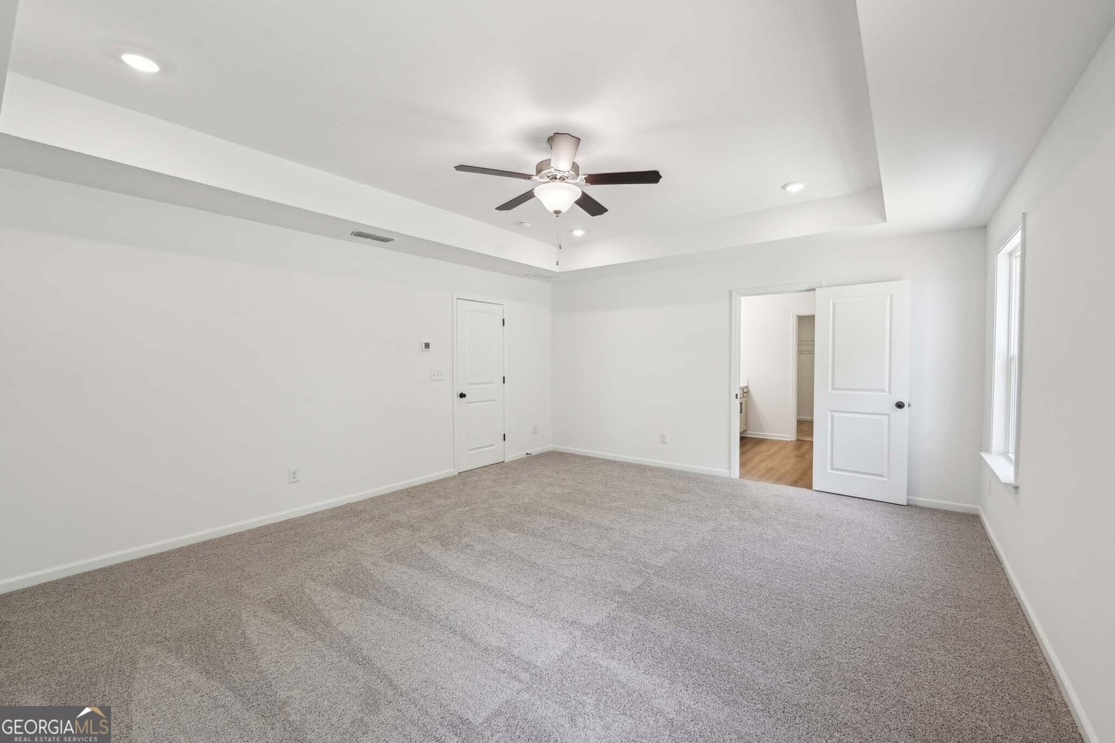 713 Mistwood Way Cartersville - Photo 22