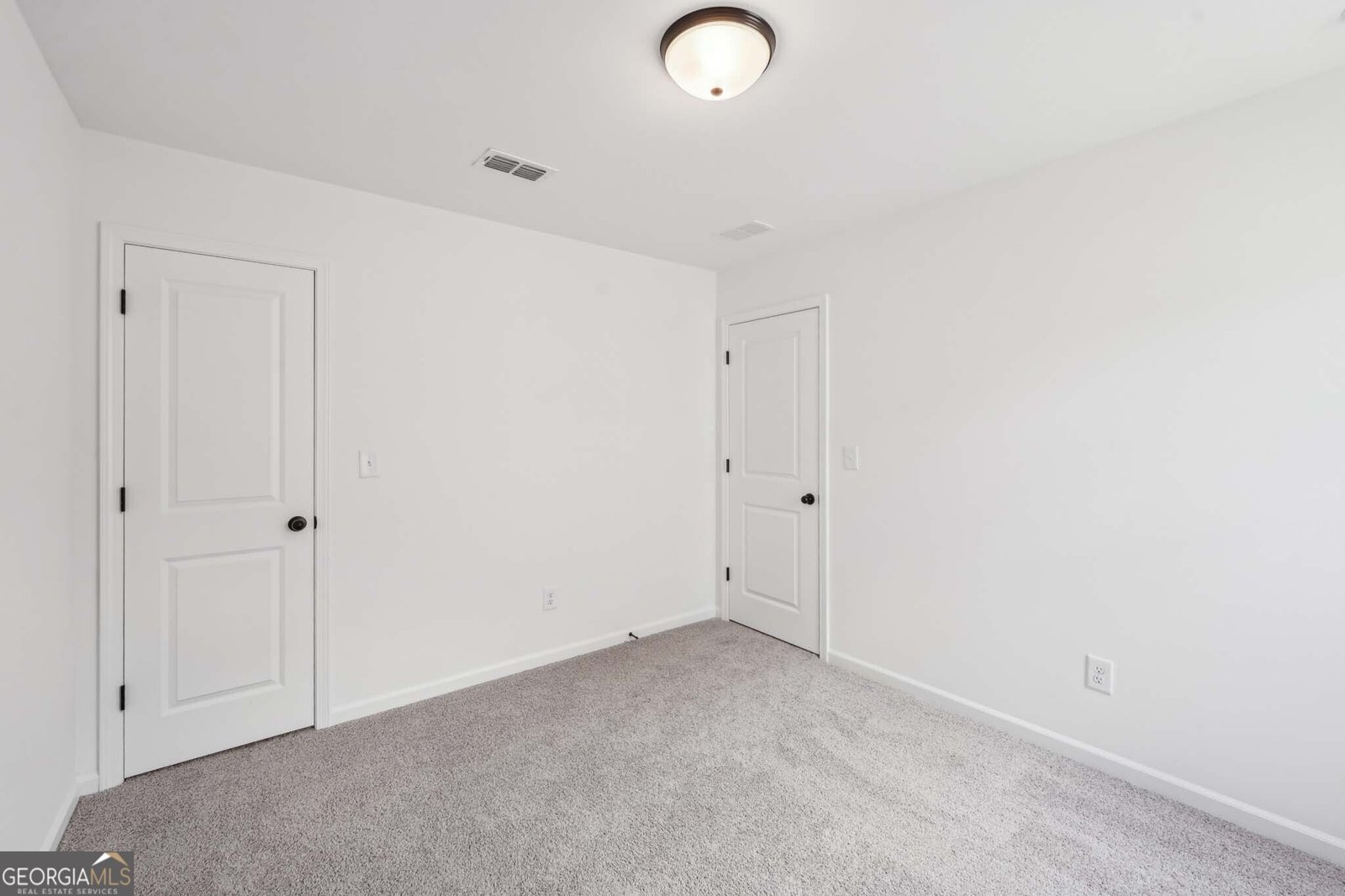 713 Mistwood Way Cartersville - Photo 26