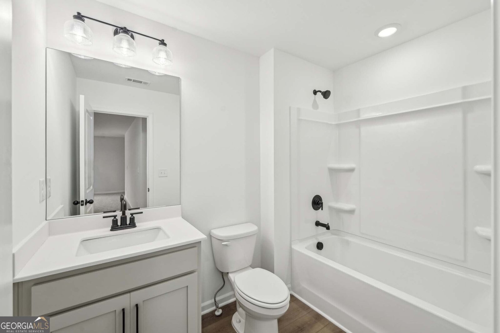713 Mistwood Way Cartersville - Photo 27