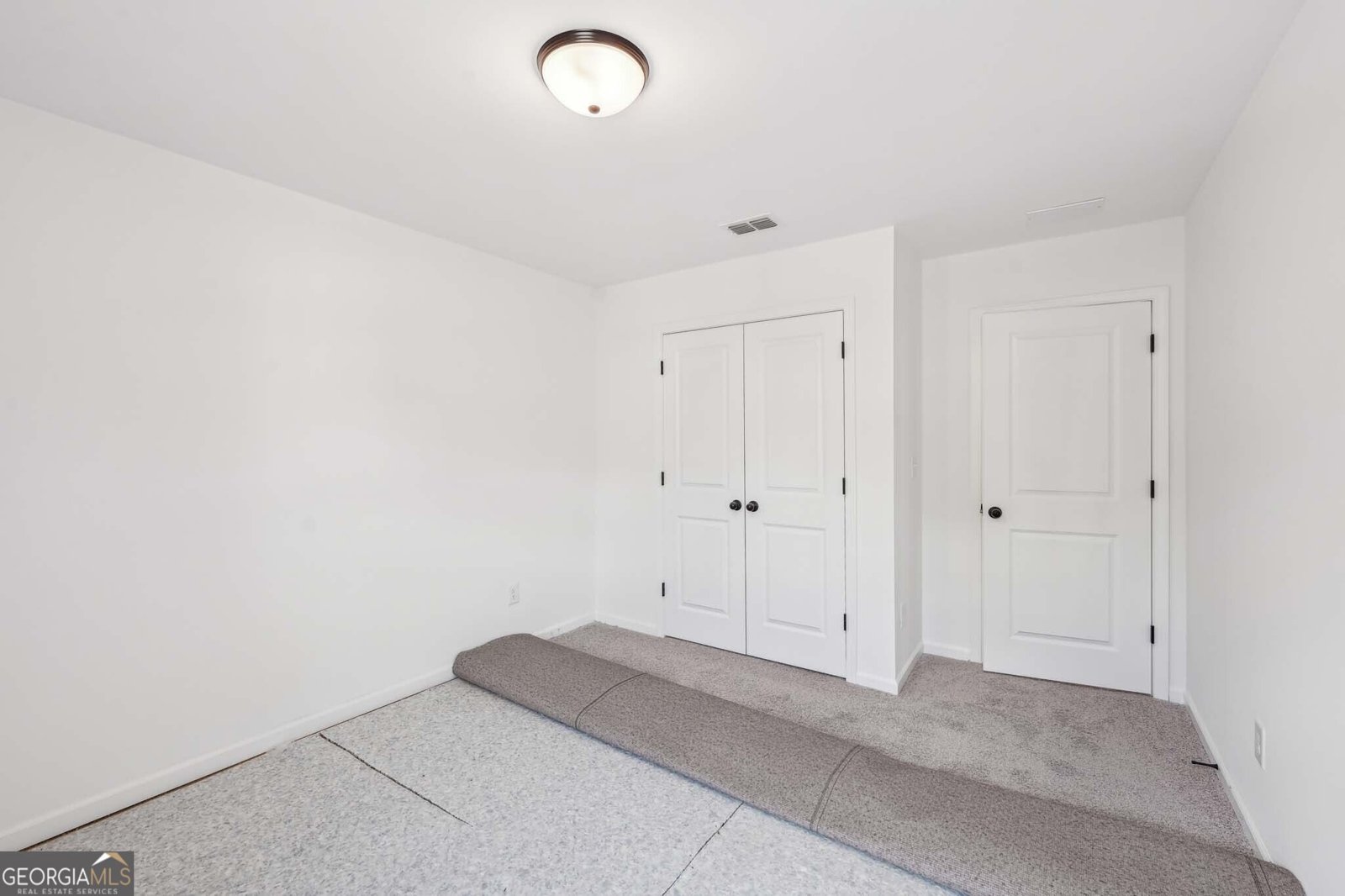 713 Mistwood Way Cartersville - Photo 28