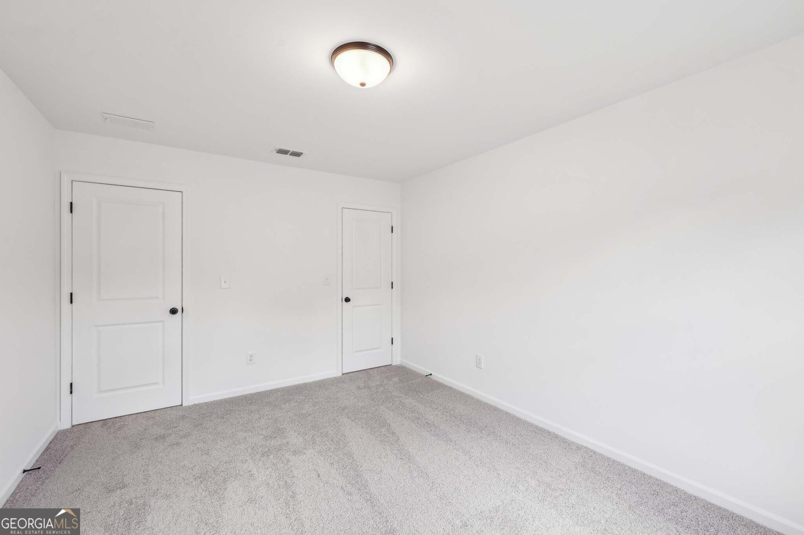 713 Mistwood Way Cartersville - Photo 30