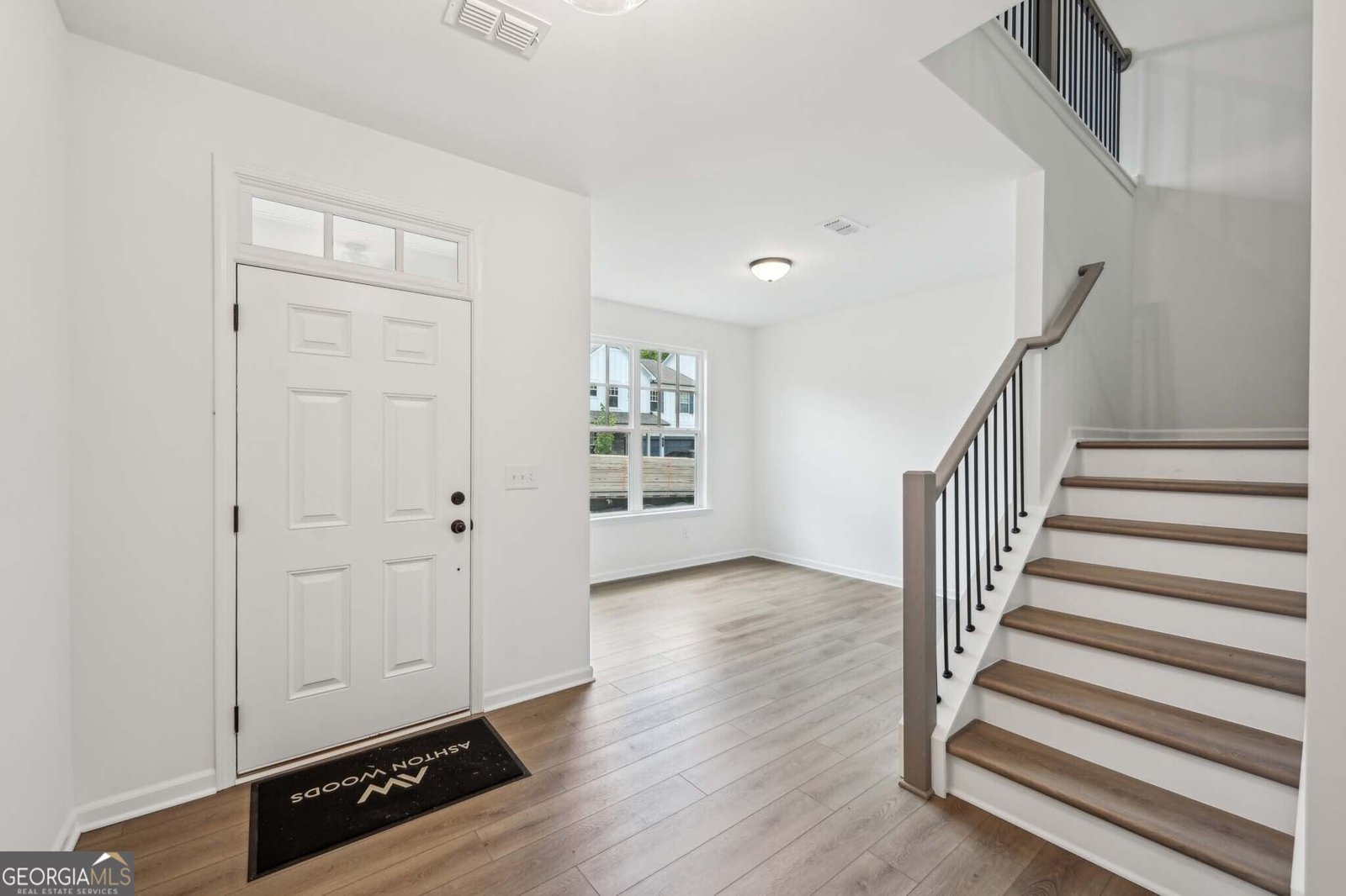 713 Mistwood Way Cartersville - Photo 6