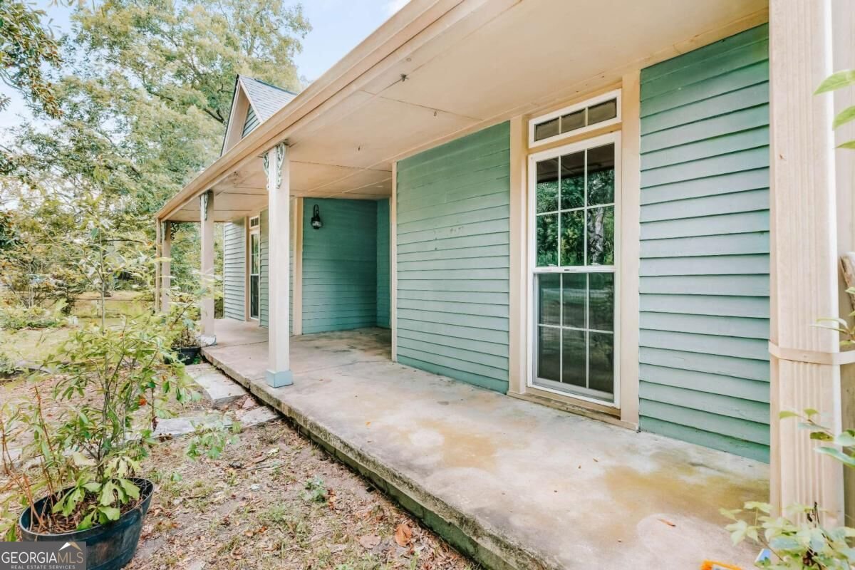 135 Dupree Street Lexington - Photo 10
