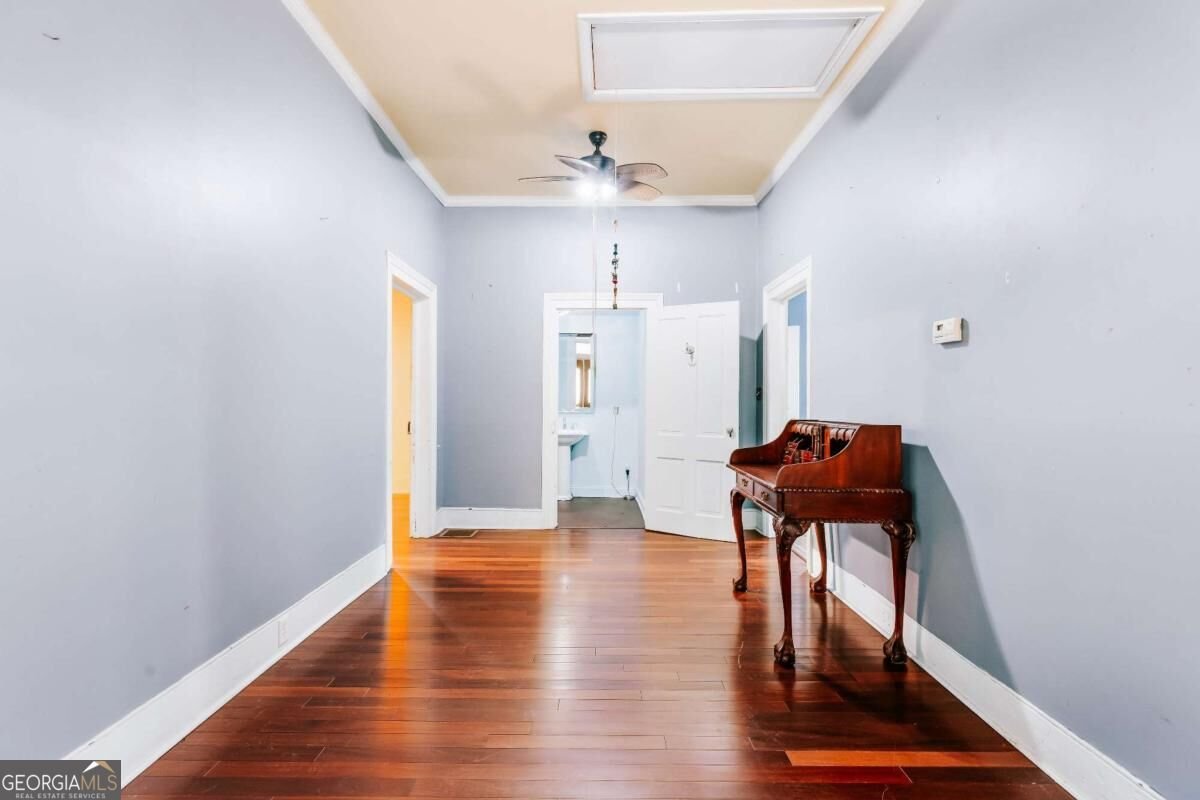 135 Dupree Street Lexington - Photo 11