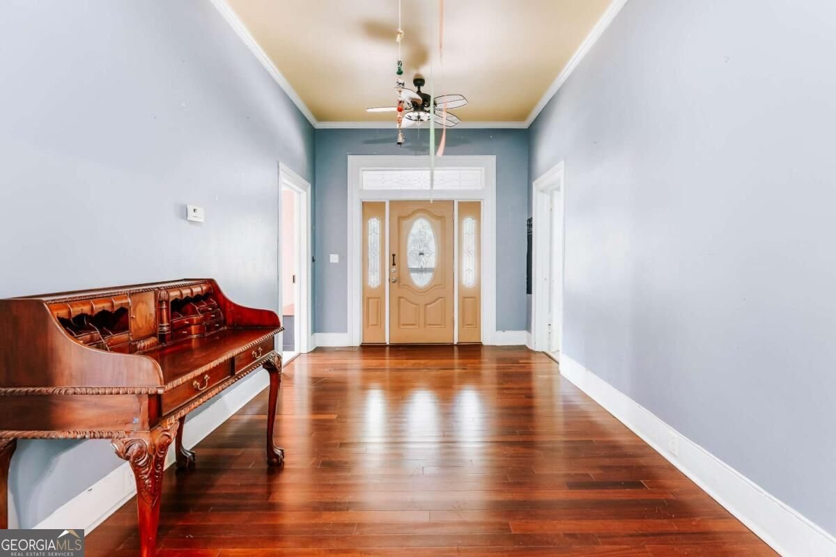 135 Dupree Street Lexington - Photo 12