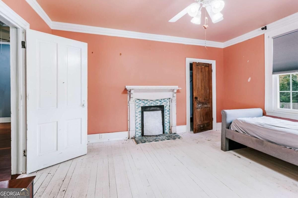 135 Dupree Street Lexington - Photo 13