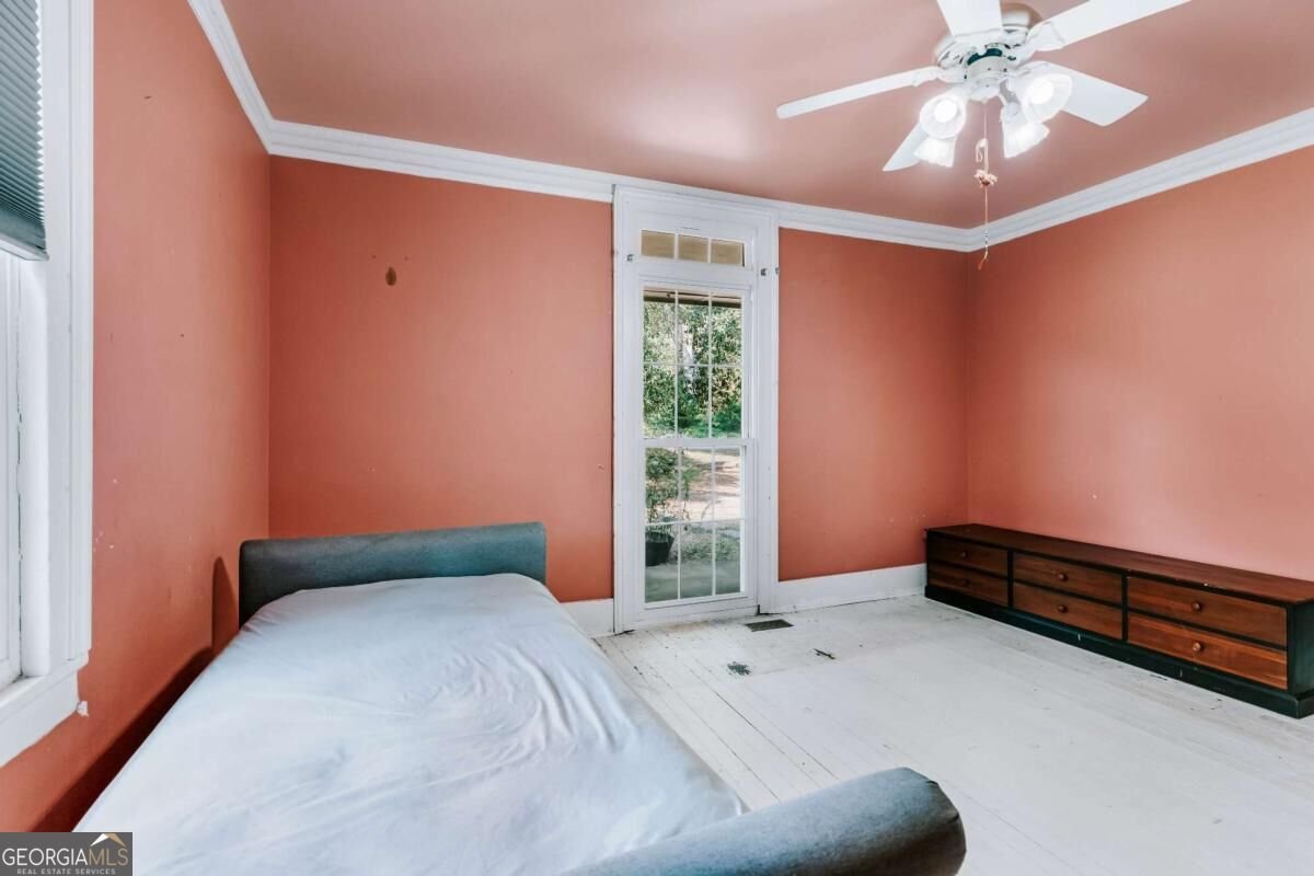 135 Dupree Street Lexington - Photo 14